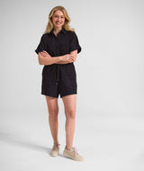 Ladies Tekkie - Shimmer