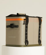 Venture Cooler - Cool Moss