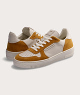 FOM Ladies Tekkie - Honey