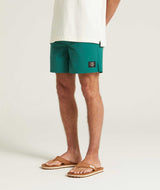 Mens Adventure Flop - Tan