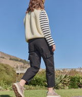 Ladies MOOVS - Feldspar