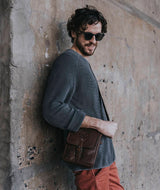 Utility Bag Okavango