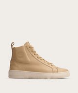 FOM Ladies High Top Champagne