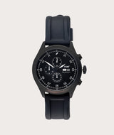 Aviator Chronograph