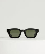 Knox - Black (Polarized)