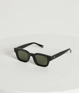 Knox - Black (Polarized)