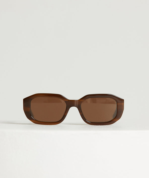Shaz -  Blue Cola (Polarized)