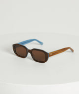 Shaz -  Blue Cola (Polarized)