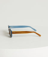 Shaz -  Blue Cola (Polarized)