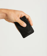 Card Sleeve - Black
