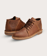 FOM Vellies Lite - Chocolate