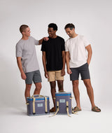 Venture Cooler - Atlantic