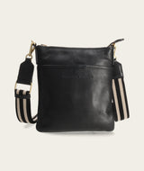 Soso - Pebble Black