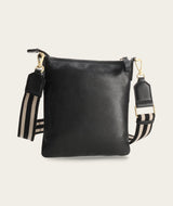 Soso - Pebble Black