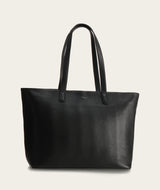 Tina - Pebble Black