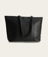Tina - Pebble Black
