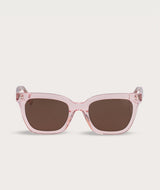 Nova - Rose (Polarized)