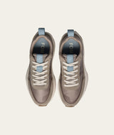 Ladies MOOVS - Feldspar