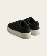 Platform 1.0 - Black