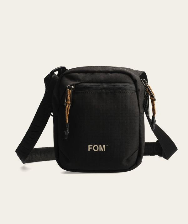 Scout Sling - Black
