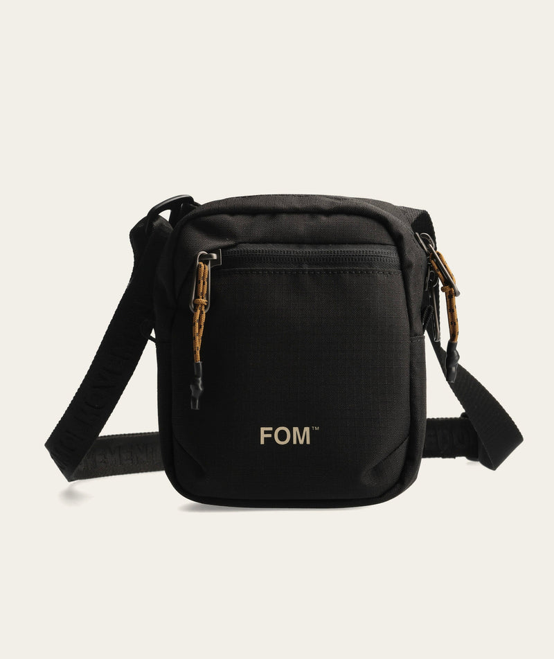 Scout Sling - Black
