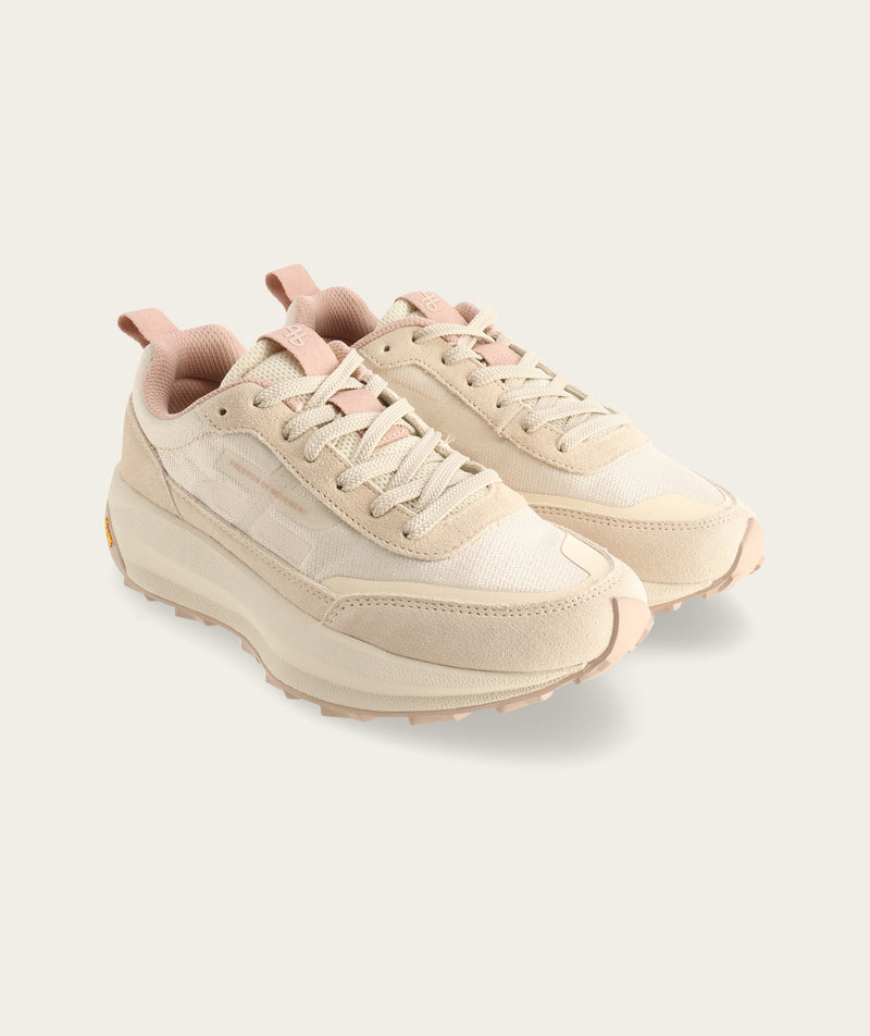 Ladies MOOVS - Sand