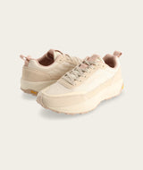 Ladies MOOVS - Sand