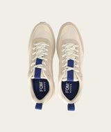 Mens MOOVS - Stone