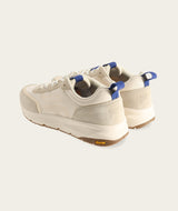 Mens MOOVS - Stone