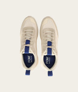 Mens MOOVS - Stone