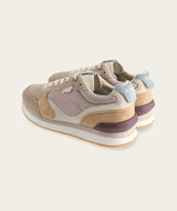 Ladies Shakes - Mulberry Delight