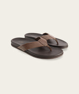 Toby Flop - Choc