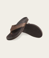 Toby Flop - Choc