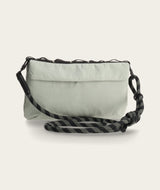 Aero Crossbody - Seafoam