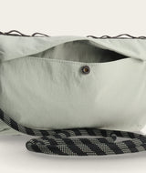 Aero Crossbody - Seafoam