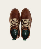 BVIW - Chestnut