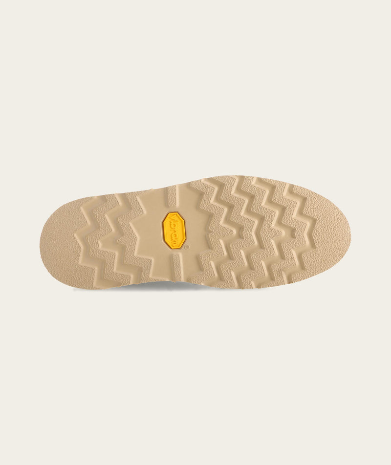 BVIW - Chestnut