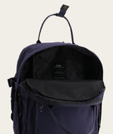 Wanderer - Navy