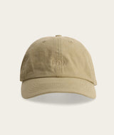 FOM Dad Cap - Washed Stone
