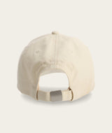 FOM Dad Cap - Dream. Create. Inspire. - Ecru
