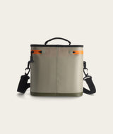 Venture Sundowner Cooler - Cool Moss
