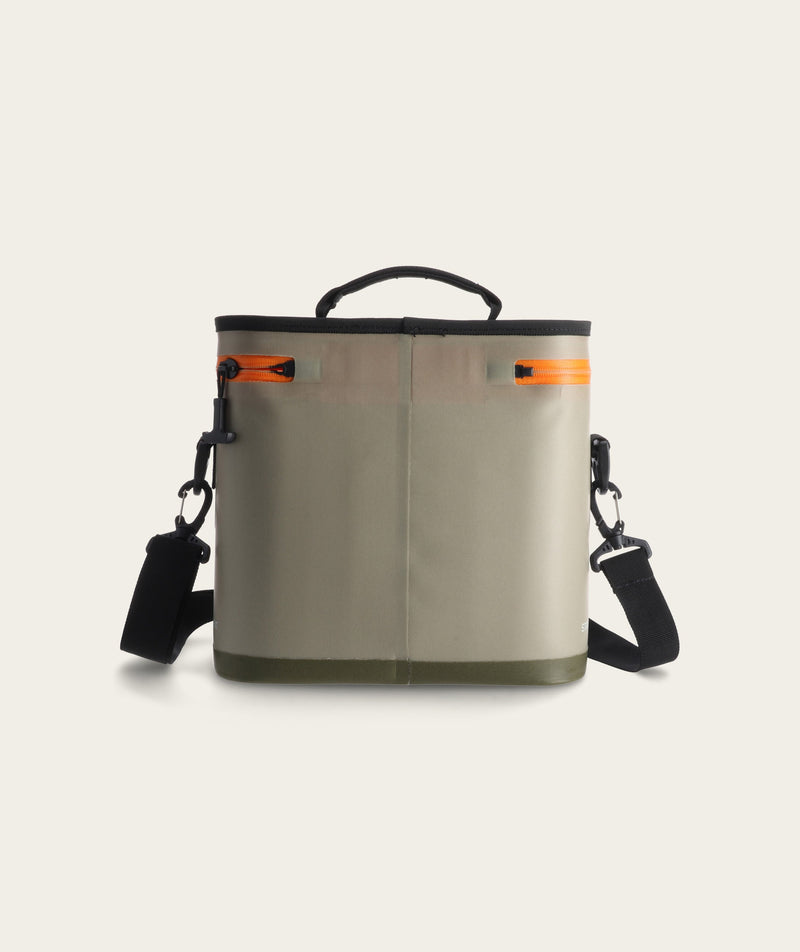 Venture Sundowner Cooler - Cool Moss