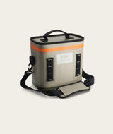 Venture Sundowner Cooler - Cool Moss