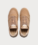 Ladies Courts - Clay