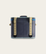 Venture Cooler - Atlantic