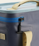 Venture Cooler Backpack - Atlantic