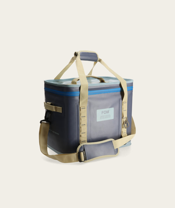 Venture Cooler - Atlantic