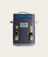 Venture Cooler Backpack - Atlantic