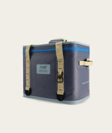Venture Cooler - Atlantic