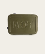 Venture Cooler - Cool Moss